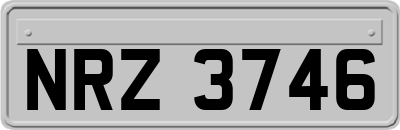 NRZ3746