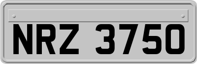 NRZ3750