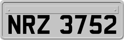 NRZ3752