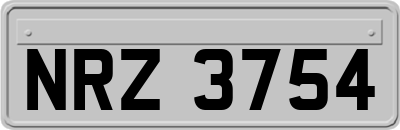 NRZ3754