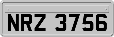 NRZ3756