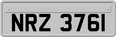 NRZ3761