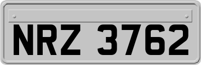 NRZ3762