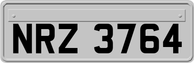 NRZ3764