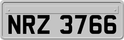 NRZ3766