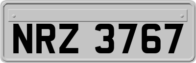 NRZ3767