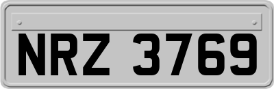 NRZ3769