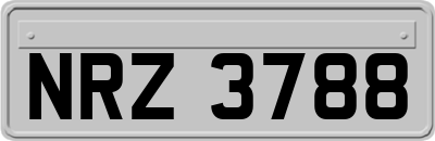 NRZ3788