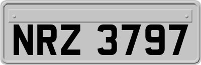 NRZ3797