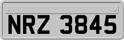 NRZ3845