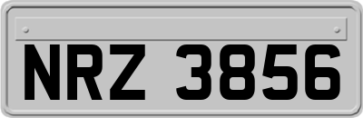 NRZ3856