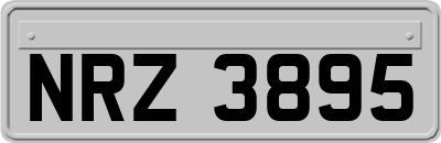 NRZ3895