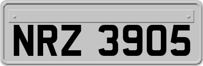 NRZ3905