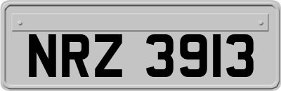 NRZ3913