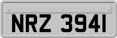 NRZ3941