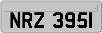 NRZ3951