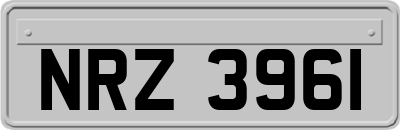 NRZ3961