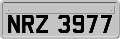 NRZ3977