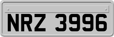 NRZ3996