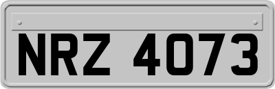 NRZ4073