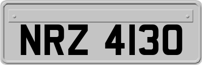 NRZ4130