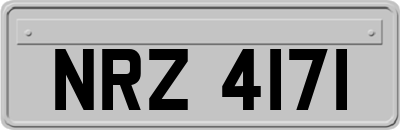 NRZ4171