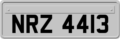 NRZ4413