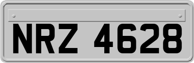 NRZ4628