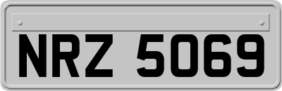 NRZ5069