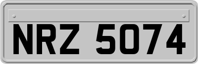 NRZ5074