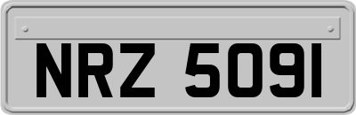 NRZ5091