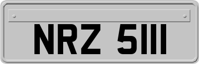 NRZ5111