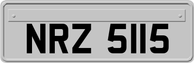 NRZ5115