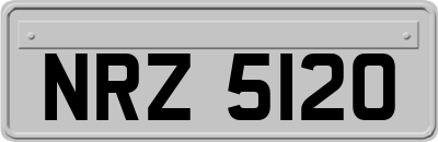 NRZ5120