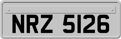 NRZ5126