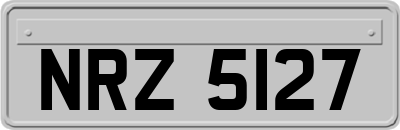 NRZ5127