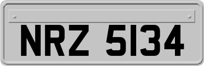 NRZ5134