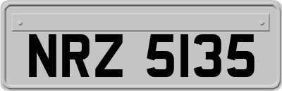 NRZ5135