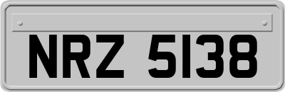 NRZ5138