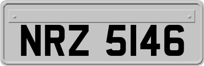 NRZ5146