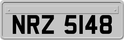 NRZ5148