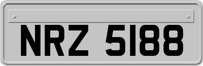 NRZ5188