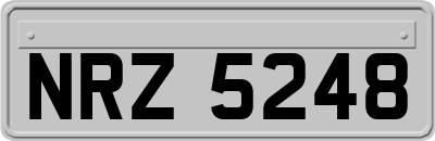 NRZ5248