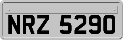 NRZ5290