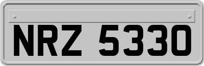 NRZ5330