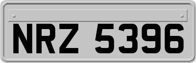 NRZ5396