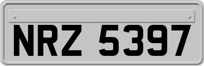 NRZ5397