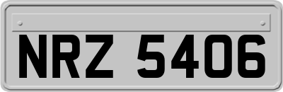 NRZ5406