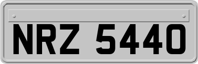 NRZ5440