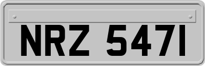 NRZ5471